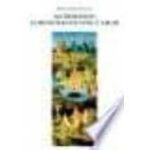 Matrimonio: Comunidad De Vida Y Amor