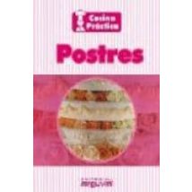 Postres