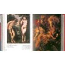 Mi Pequeño Gran Libro De Arte