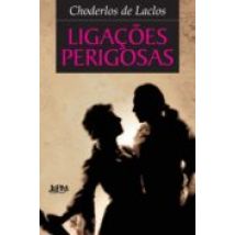 Ligações Perigosas (ebook)