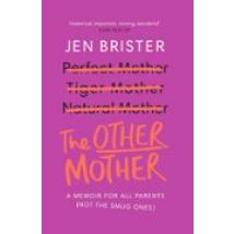 The Other Mother (ebook)