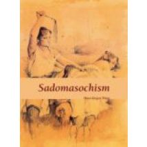 Sadomasochism (ebook)