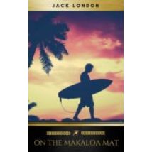 On The Makaloa Mat (ebook)