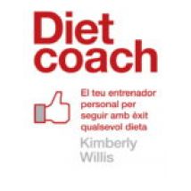 Diet Coach (catalan)