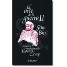 El Arte De La Guerra Ii