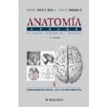Anatomia Humana: Descriptiva Topografica Y Funcional (t. 4): Sis Tema