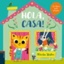 Hola Casa!