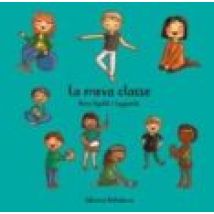 La Meva Classe