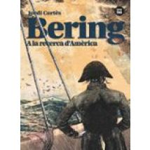 Bering: A La Recerca D America