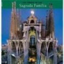 Sagrada Familia (frances)