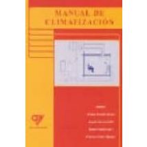 Manual De Climatizacion