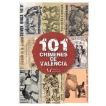 101 Crimenes De Valencia