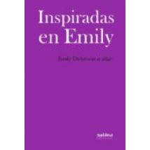 Inspiradas En Emily