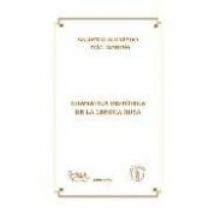 Gramatica Historica De La Lengua Rusa