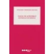 Carga De La Prueba Y Sociedad De Riesgo