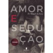 Amor E Seduçao