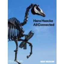 Hans Haacke All Connected