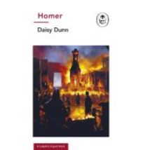 Homer: A Ladybird Expert Book (ebook)