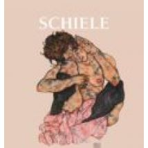 Egon Schiele (ebook)