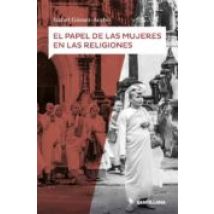 El Papel De Las Mujeres En La Religion
