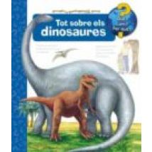 Tot Sobre Els Dinosaures