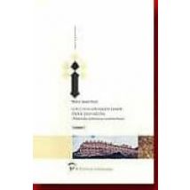 Castillos Valencianos En La Edad Media (2 Vols.): Materiales Y Te Cnic