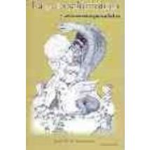 La Pata Salomonica Y Otros Cuentos Para Adultos