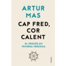 Cap Fred Cor Calent (ebook)