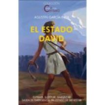 El Estado David. Suprimir Sustituir Simplificar Salida De Emerg Encia