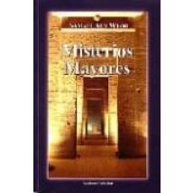 Misterios Mayores