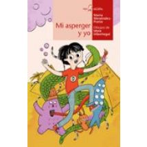 Mi Asperger Y Yo