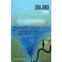 Estuario