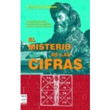 El Misterio De Las Cifras