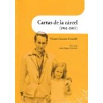 Cartas De La Carcel (1961-1967)