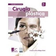 Cirugía Plástica (ebook)