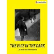 The Face In The Dark (ebook)