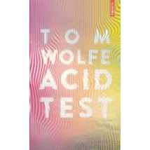 Acid Test (collector 2019)