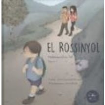 El Rossinyol. Històries Den Pol. Núm.1