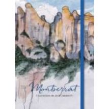 Montserrat -la Llibreta-