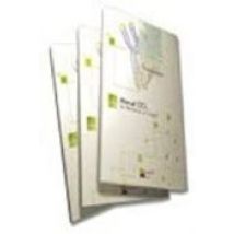 Manual Cto De Medicina Y Cirugía 11ª Ed.