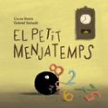 El Petit Menjatemps