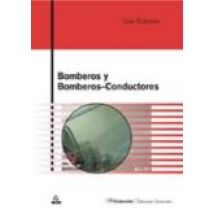 Bomberos Y Bomberos-conductores: Test Practico