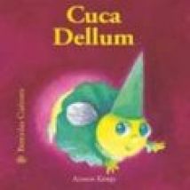 Cuca Dellum (bestioles Curioses)