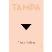 Tampa (ebook)