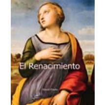 El Renacimiento (ebook)