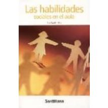 Las Habilidades Sociales En El Aula