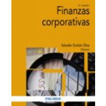 Finanzas Corporativas (ebook)