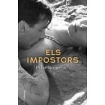 Els Impostors (ebook)