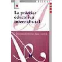 La Practica Educativa Intercultural
