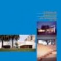 Iii Premio De Arquitectura Con Termoarcilla 2005-2007